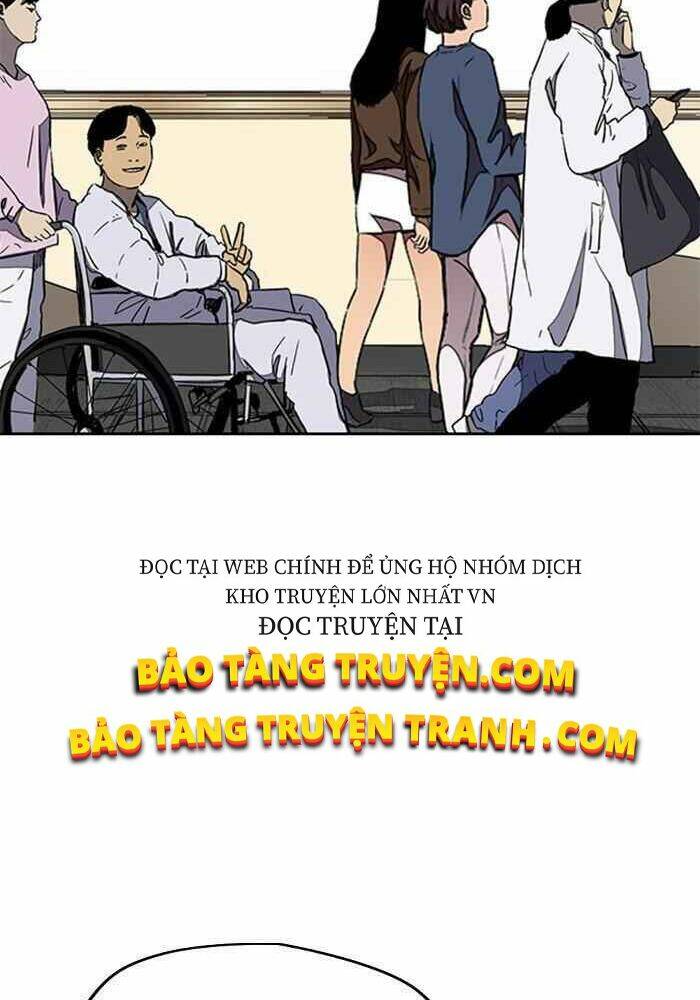 Thể Thao Cực Hạn - Chapter 315 - Page 28