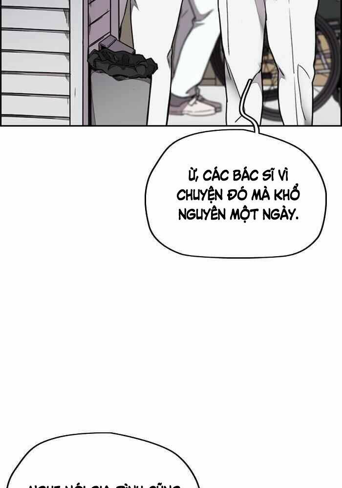 Thể Thao Cực Hạn - Chapter 315 - Page 30