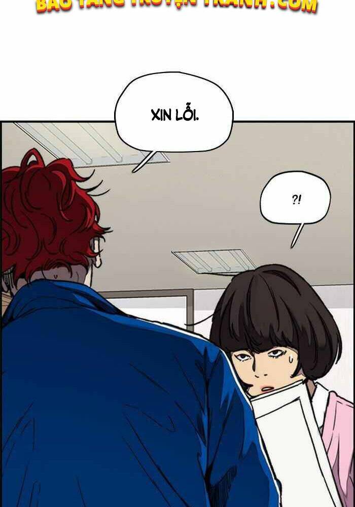 Thể Thao Cực Hạn - Chapter 315 - Page 32