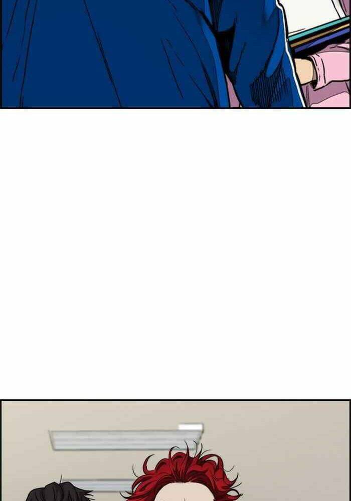 Thể Thao Cực Hạn - Chapter 315 - Page 33