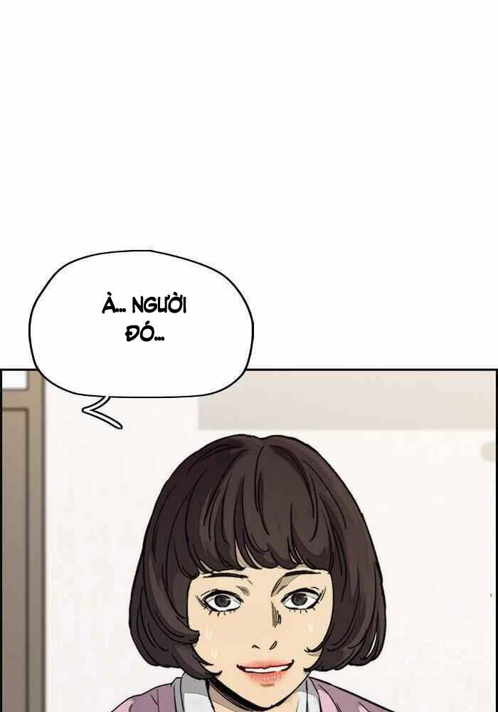 Thể Thao Cực Hạn - Chapter 315 - Page 35