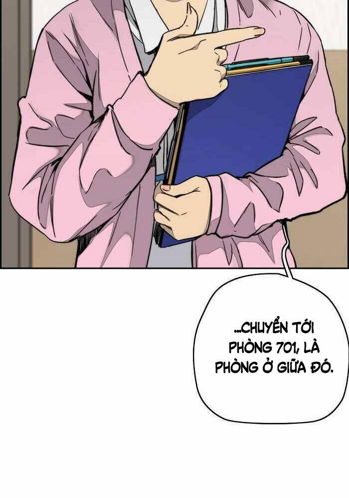 Thể Thao Cực Hạn - Chapter 315 - Page 36