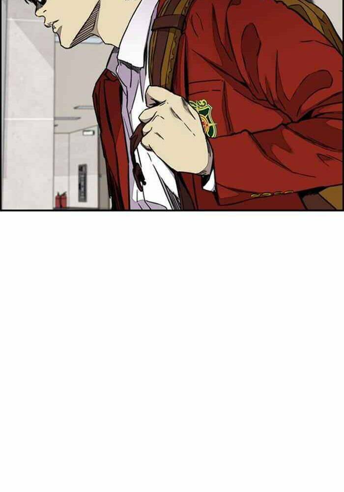 Thể Thao Cực Hạn - Chapter 315 - Page 39