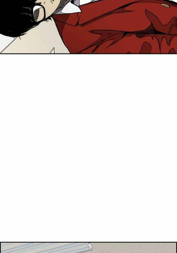 Thể Thao Cực Hạn - Chapter 315 - Page 41