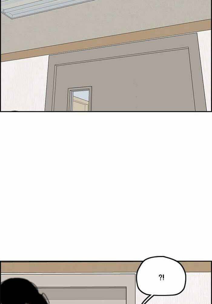 Thể Thao Cực Hạn - Chapter 315 - Page 42