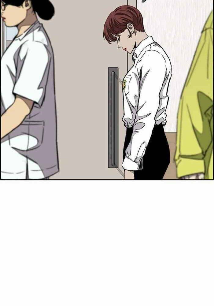 Thể Thao Cực Hạn - Chapter 315 - Page 43