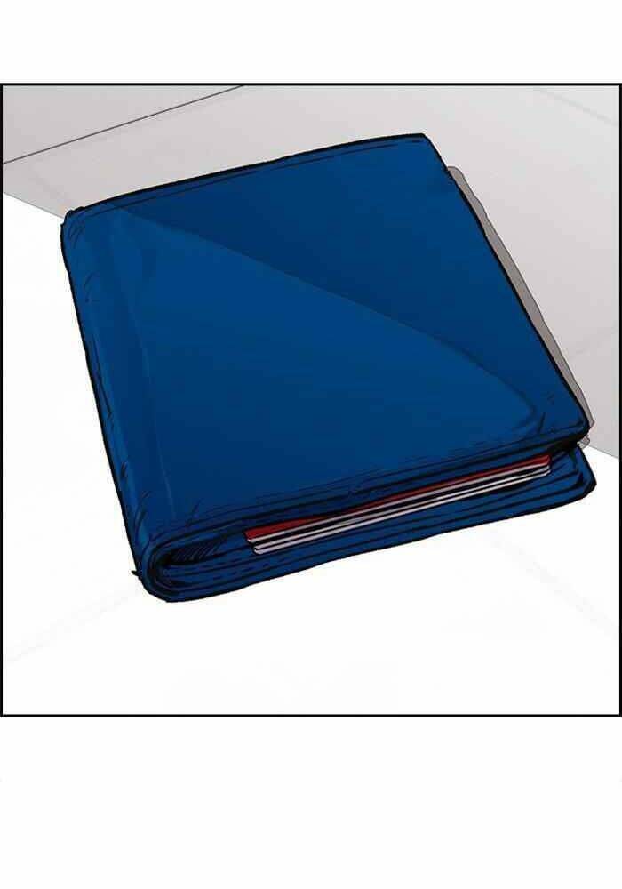 Thể Thao Cực Hạn - Chapter 315 - Page 44