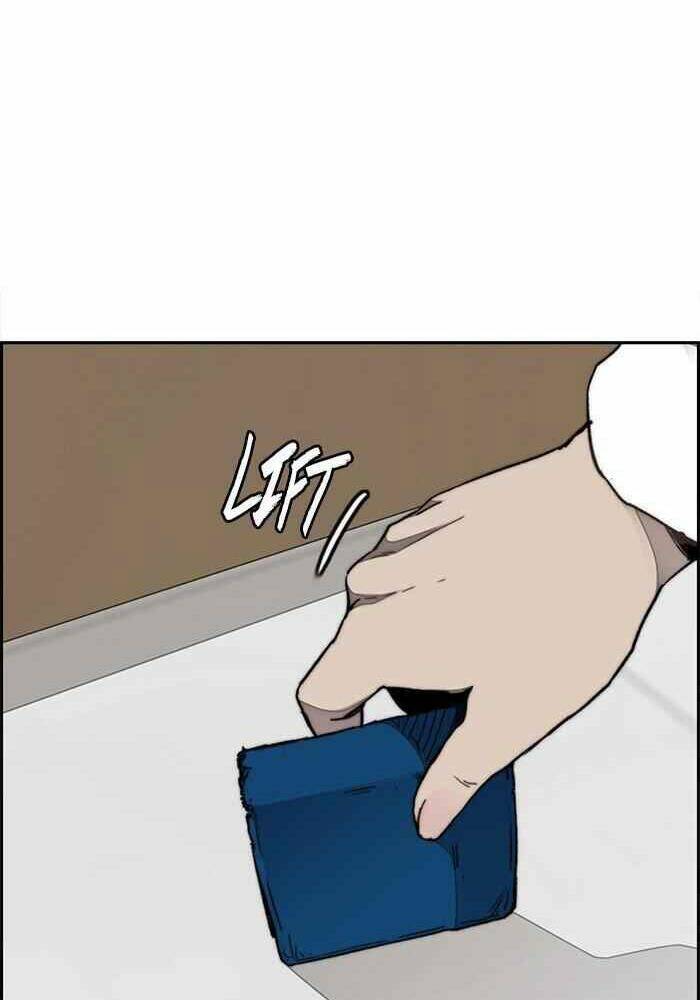 Thể Thao Cực Hạn - Chapter 315 - Page 45