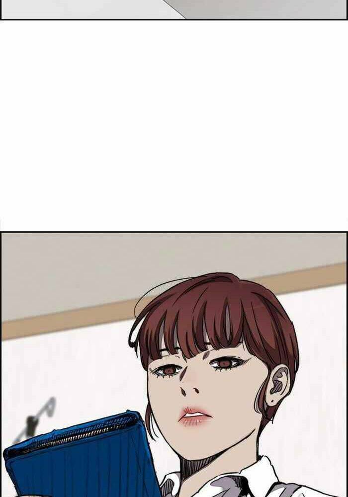 Thể Thao Cực Hạn - Chapter 315 - Page 46