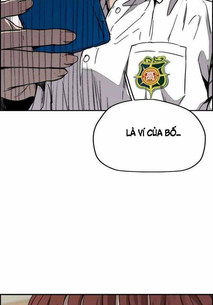 Thể Thao Cực Hạn - Chapter 315 - Page 47