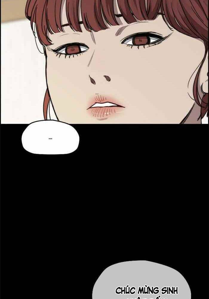 Thể Thao Cực Hạn - Chapter 315 - Page 48