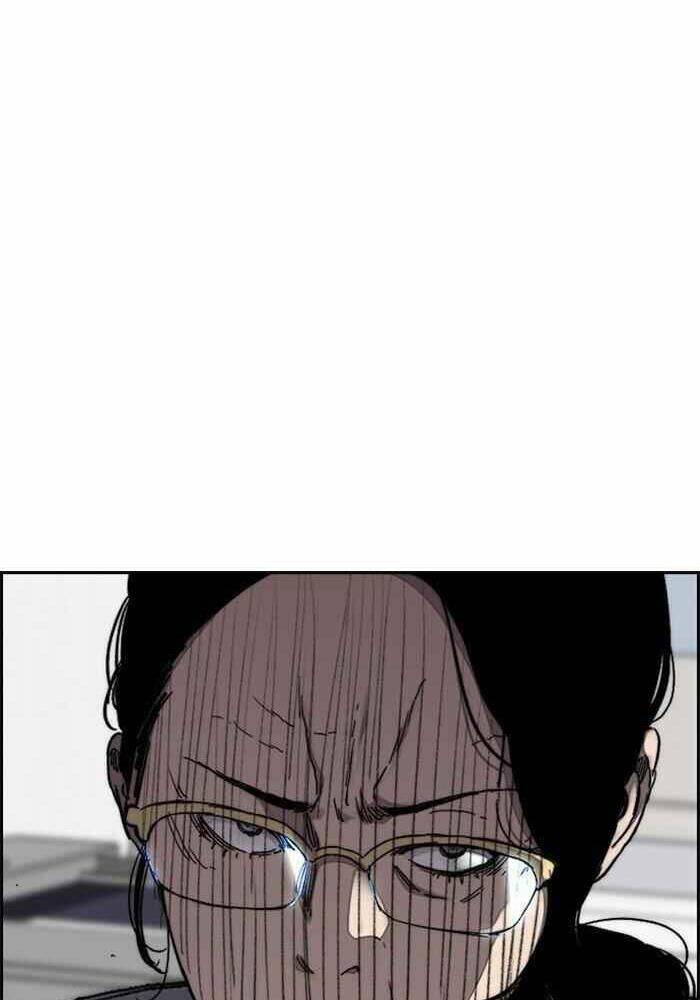 Thể Thao Cực Hạn - Chapter 315 - Page 4