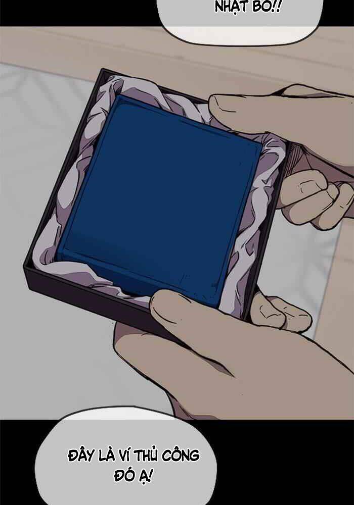 Thể Thao Cực Hạn - Chapter 315 - Page 49