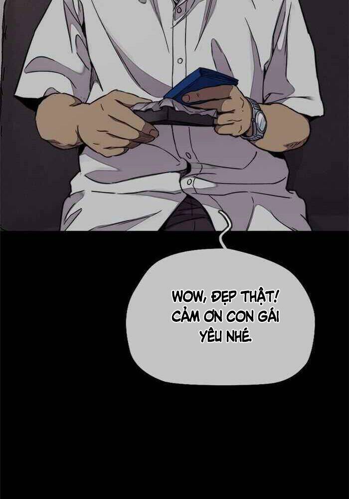 Thể Thao Cực Hạn - Chapter 315 - Page 51