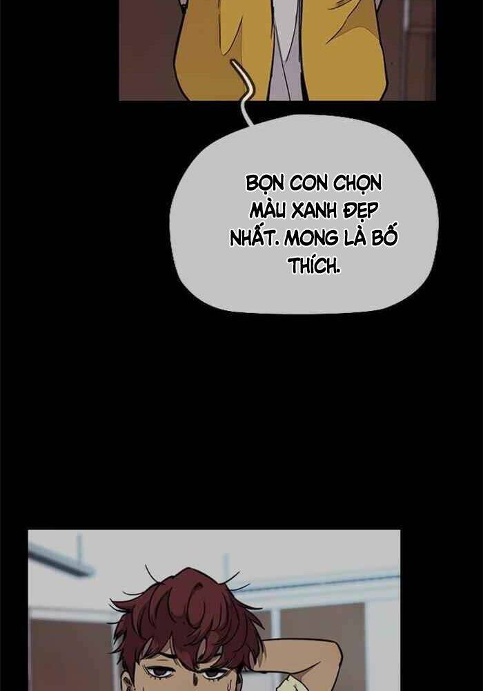 Thể Thao Cực Hạn - Chapter 315 - Page 53