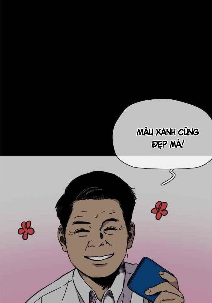 Thể Thao Cực Hạn - Chapter 315 - Page 55