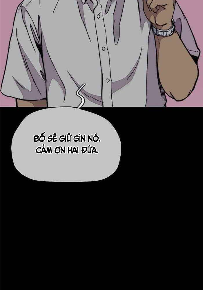 Thể Thao Cực Hạn - Chapter 315 - Page 56