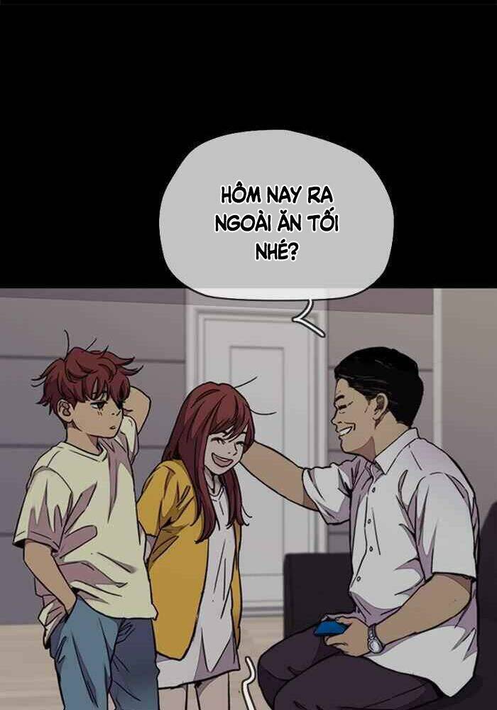 Thể Thao Cực Hạn - Chapter 315 - Page 57