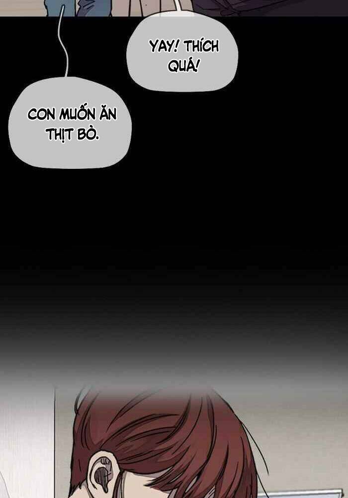 Thể Thao Cực Hạn - Chapter 315 - Page 58