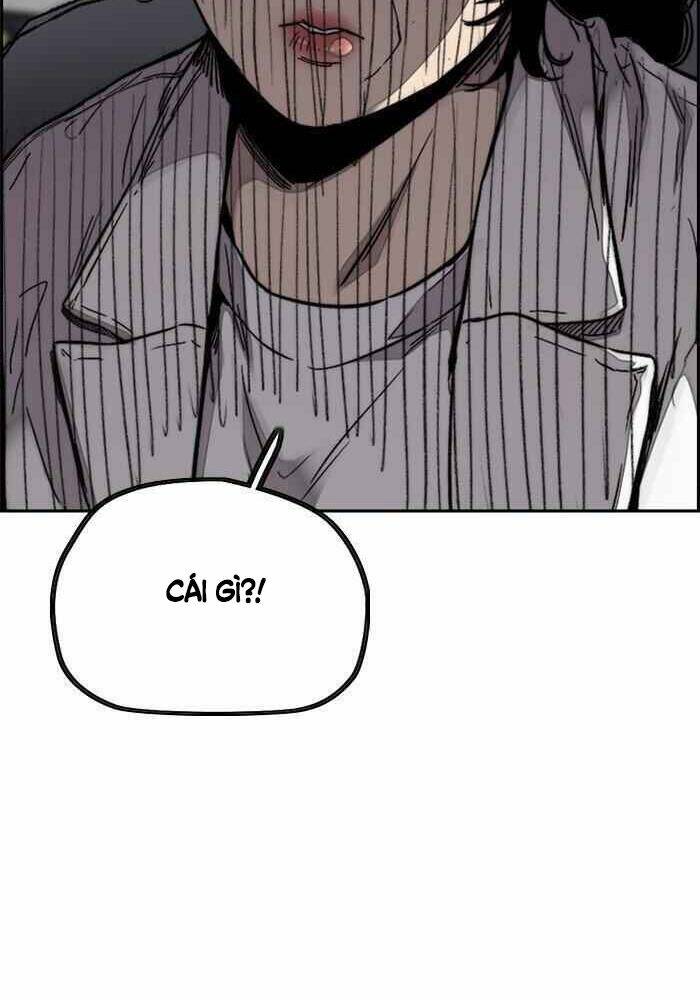 Thể Thao Cực Hạn - Chapter 315 - Page 5