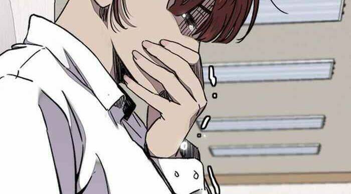 Thể Thao Cực Hạn - Chapter 315 - Page 59