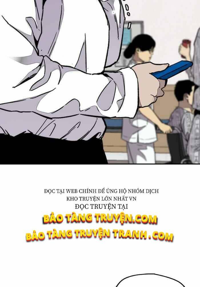 Thể Thao Cực Hạn - Chapter 315 - Page 60