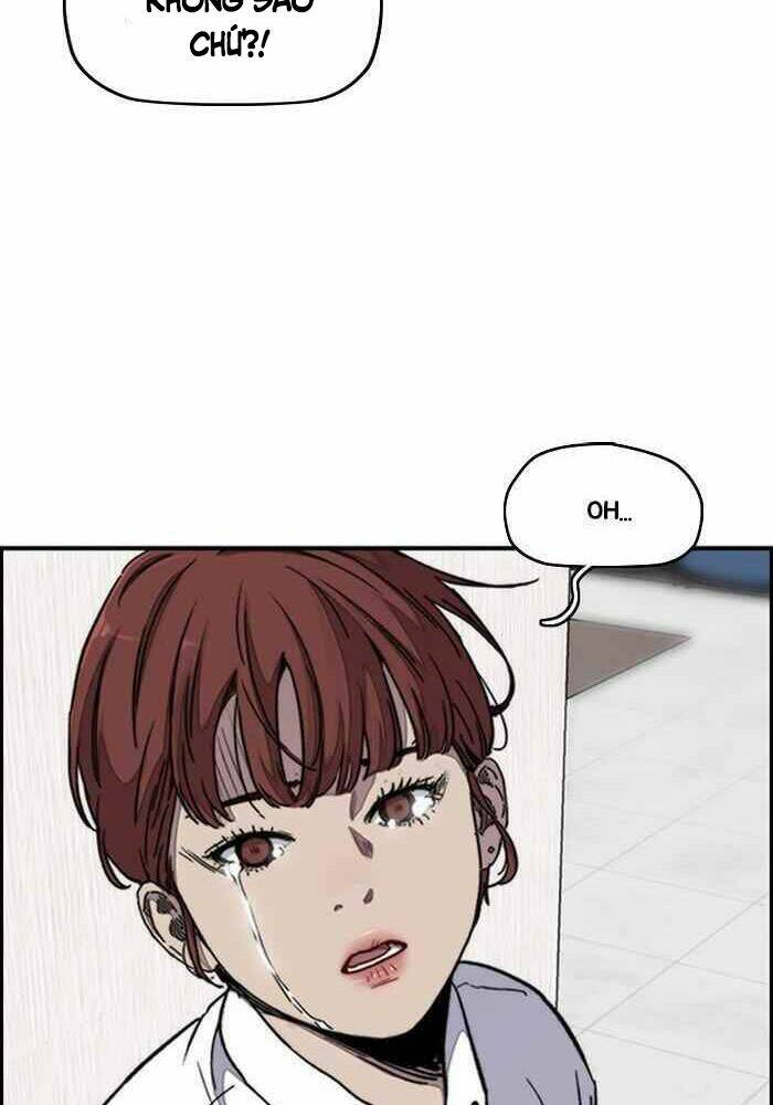 Thể Thao Cực Hạn - Chapter 315 - Page 62