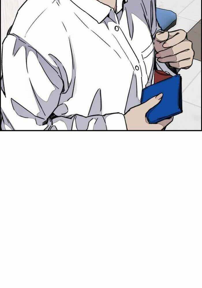 Thể Thao Cực Hạn - Chapter 315 - Page 63