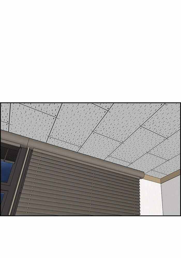 Thể Thao Cực Hạn - Chapter 315 - Page 64