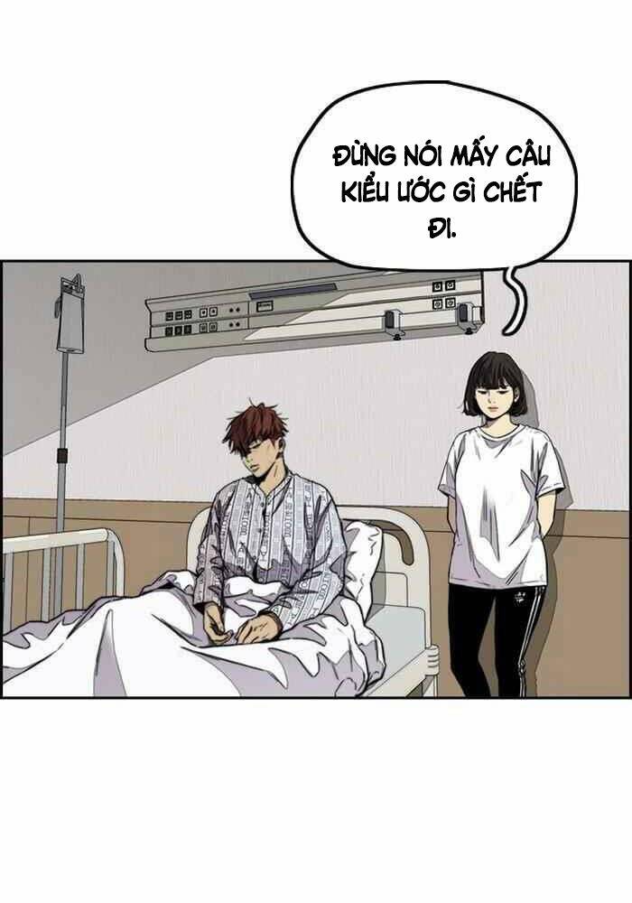 Thể Thao Cực Hạn - Chapter 315 - Page 65