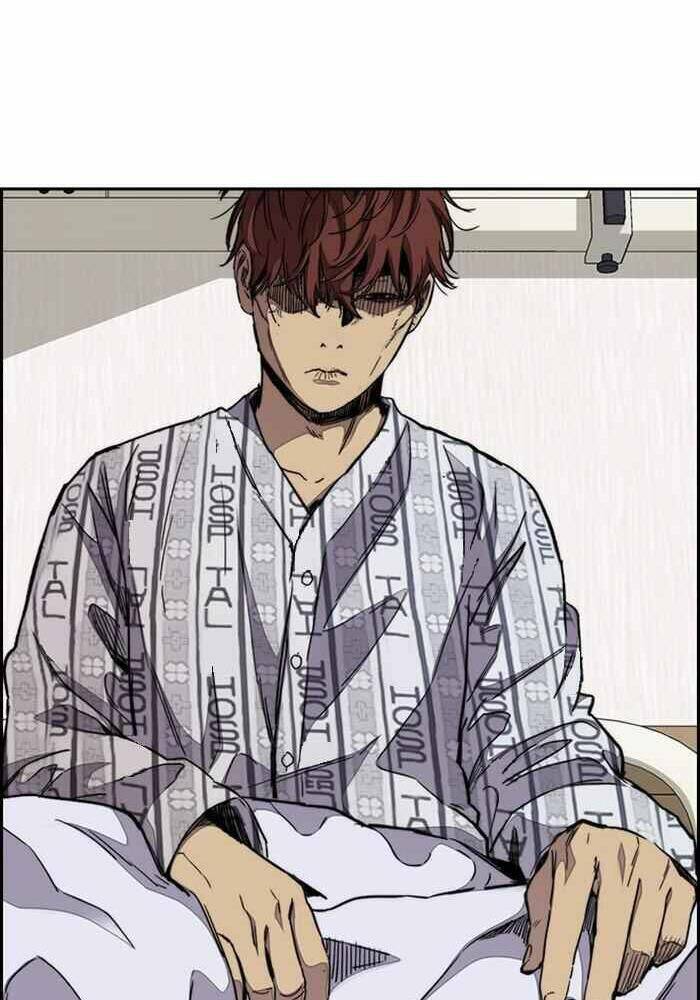 Thể Thao Cực Hạn - Chapter 315 - Page 66