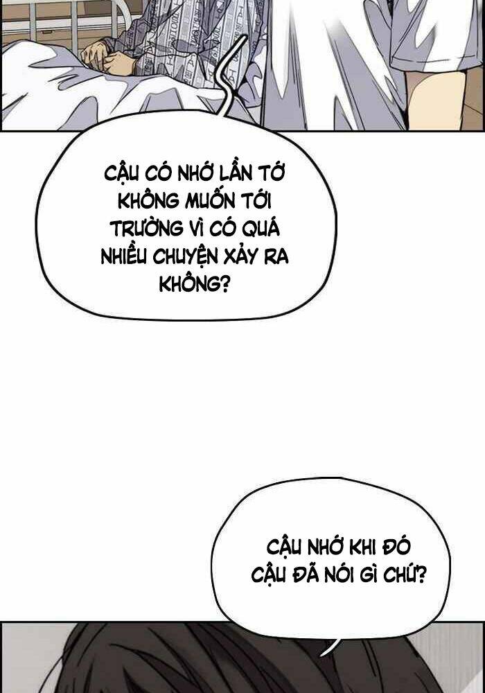 Thể Thao Cực Hạn - Chapter 315 - Page 68