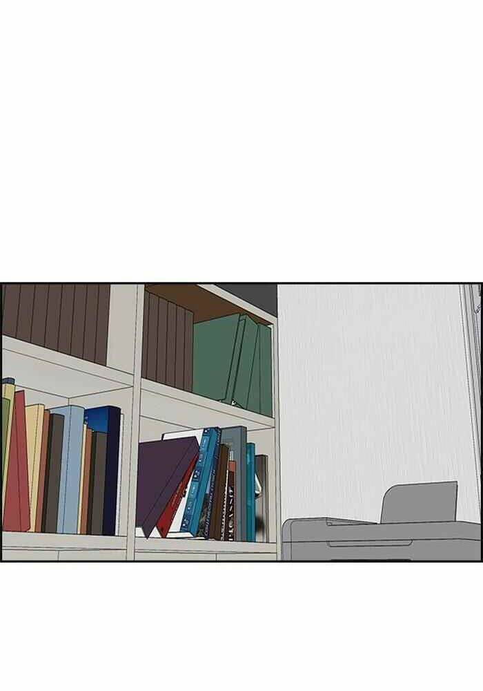 Thể Thao Cực Hạn - Chapter 315 - Page 6