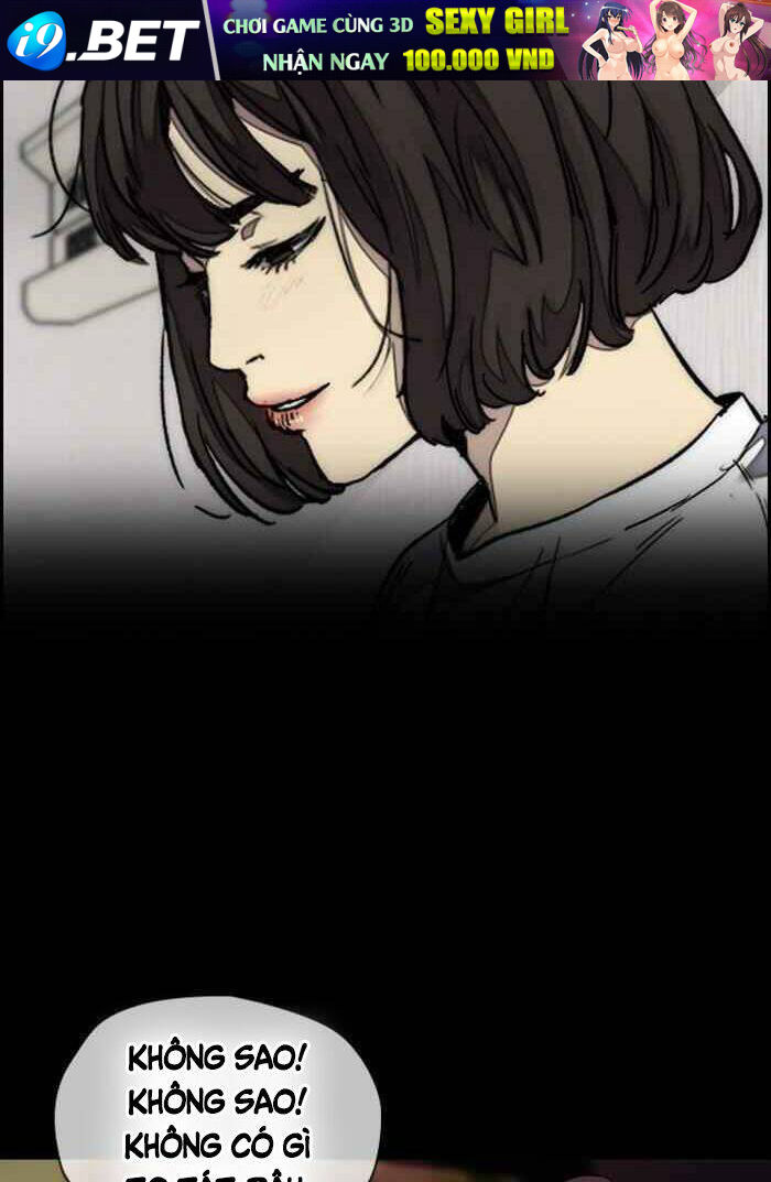 Thể Thao Cực Hạn - Chapter 315 - Page 69