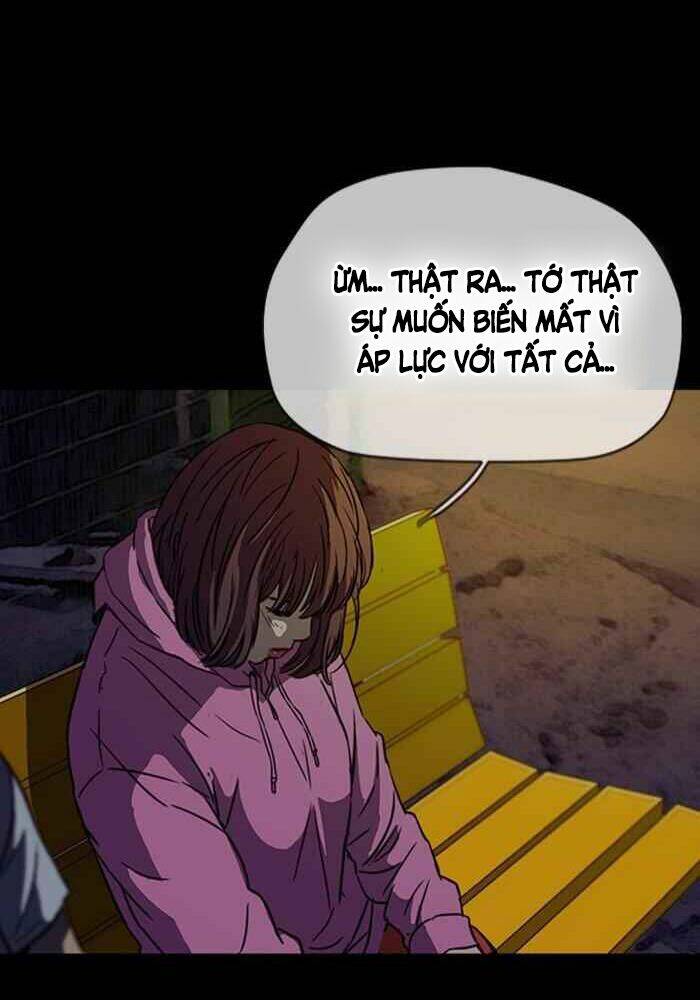 Thể Thao Cực Hạn - Chapter 315 - Page 71