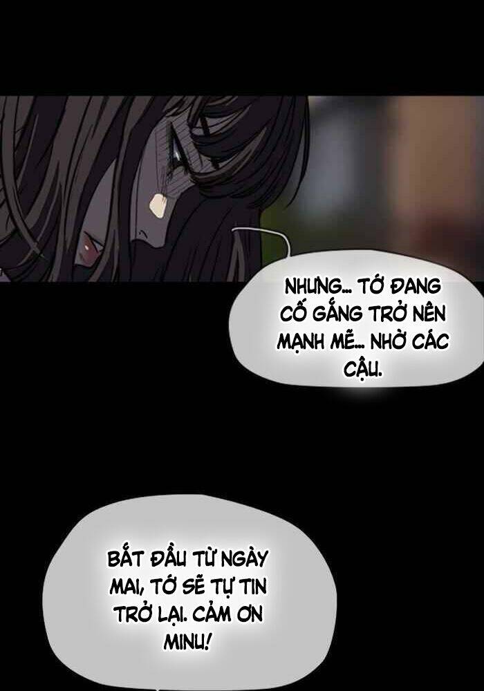 Thể Thao Cực Hạn - Chapter 315 - Page 72