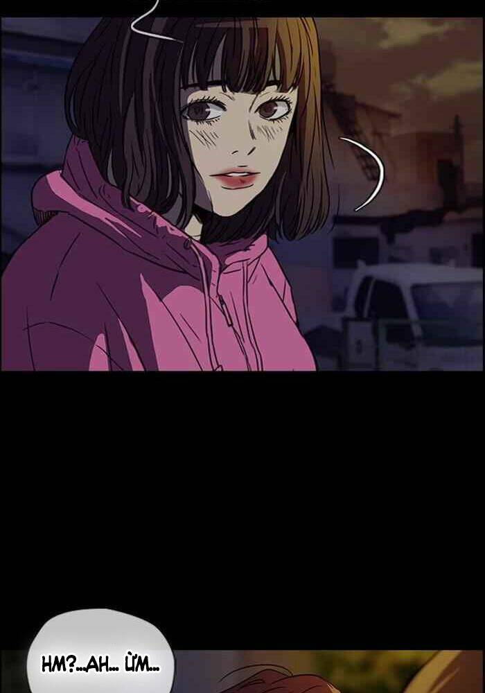 Thể Thao Cực Hạn - Chapter 315 - Page 73