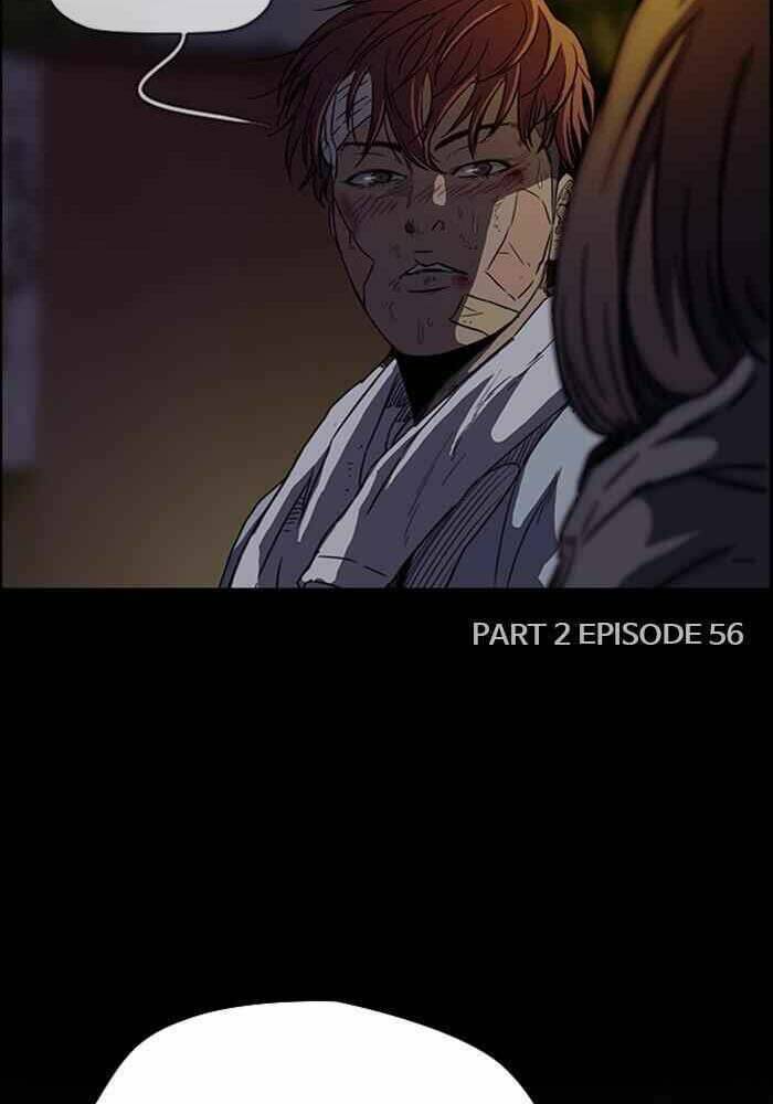 Thể Thao Cực Hạn - Chapter 315 - Page 74