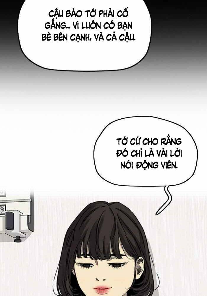 Thể Thao Cực Hạn - Chapter 315 - Page 75