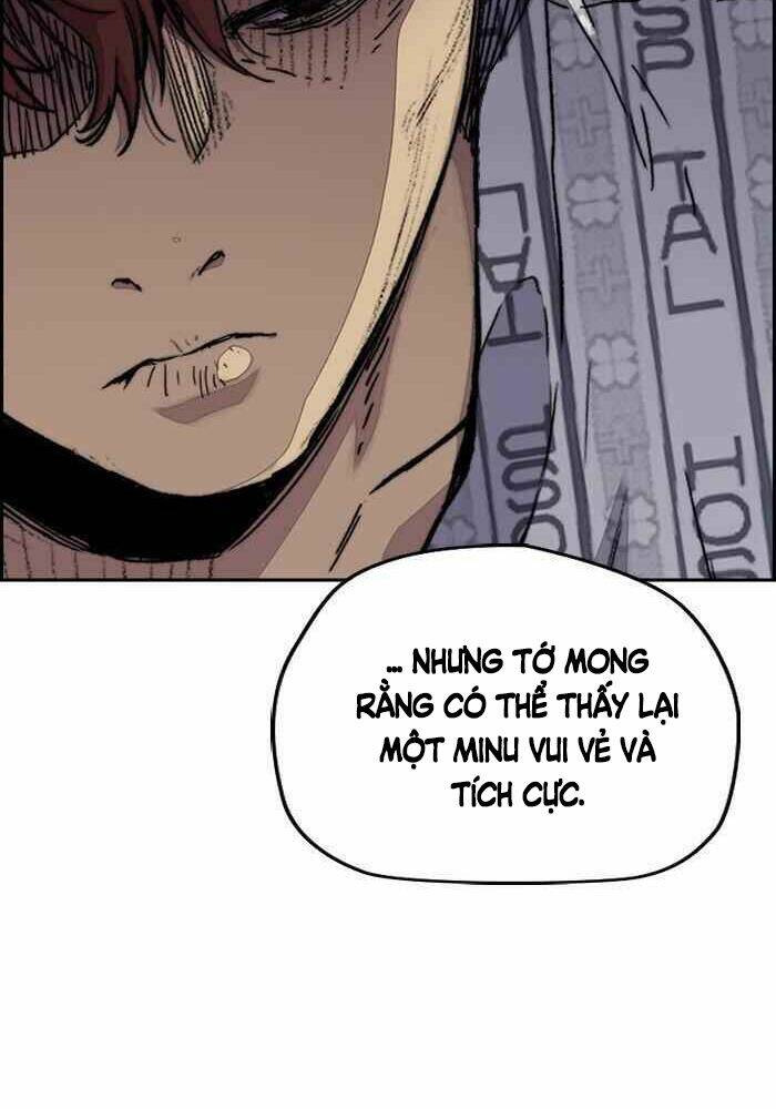 Thể Thao Cực Hạn - Chapter 315 - Page 78