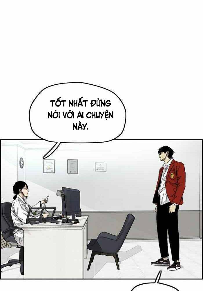 Thể Thao Cực Hạn - Chapter 315 - Page 7