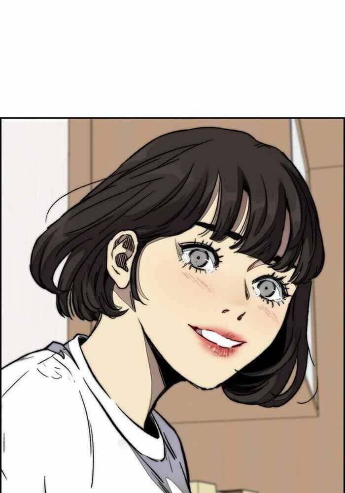 Thể Thao Cực Hạn - Chapter 315 - Page 79