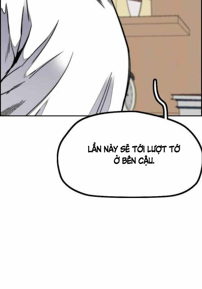 Thể Thao Cực Hạn - Chapter 315 - Page 80