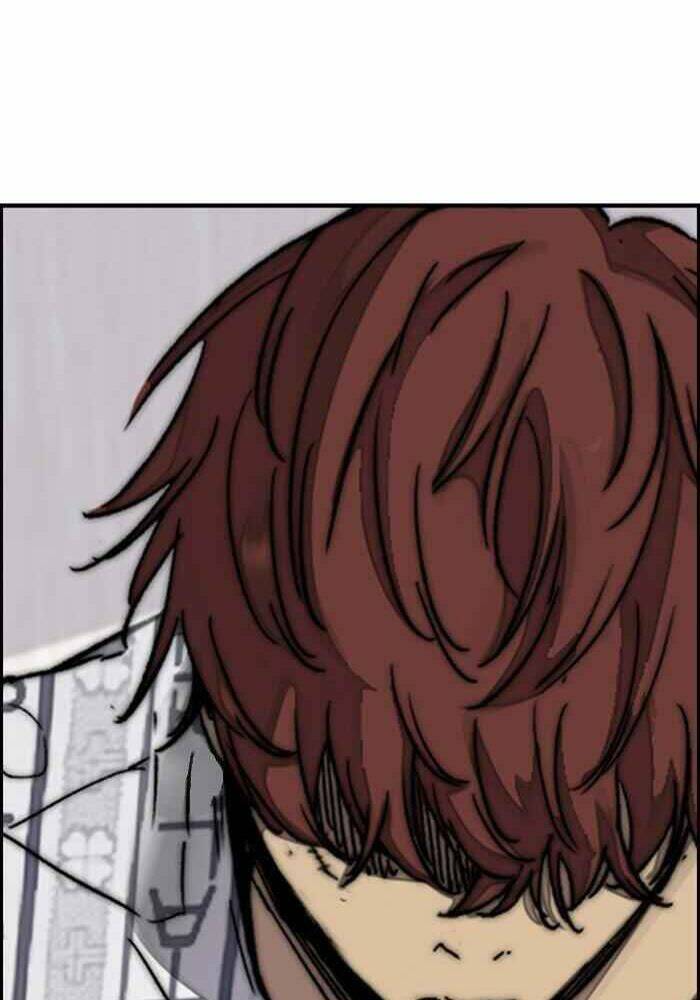 Thể Thao Cực Hạn - Chapter 315 - Page 81