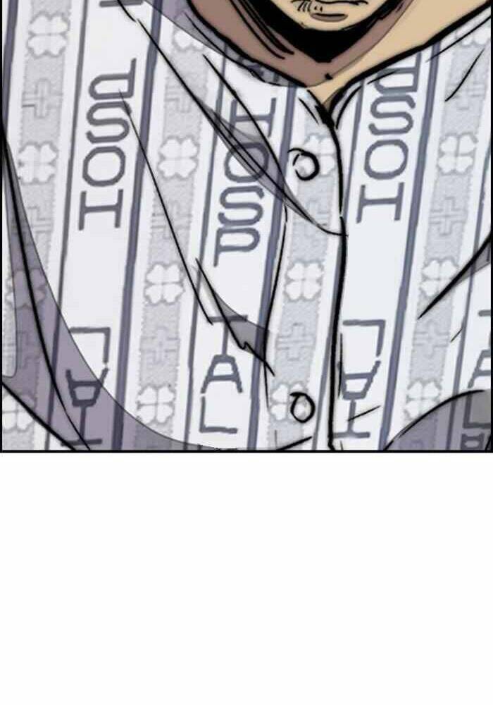 Thể Thao Cực Hạn - Chapter 315 - Page 82