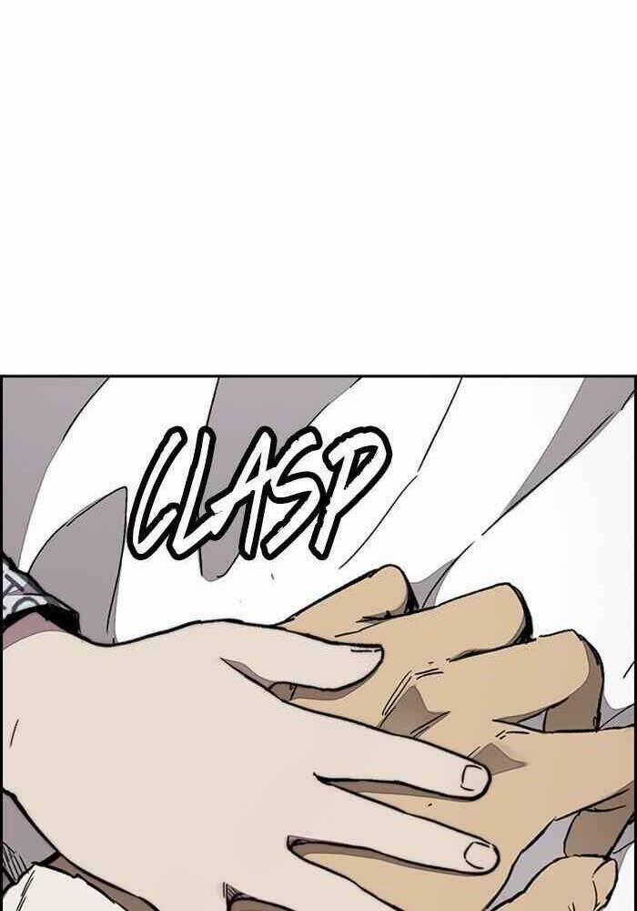 Thể Thao Cực Hạn - Chapter 315 - Page 83