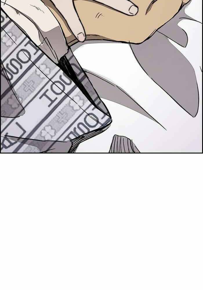 Thể Thao Cực Hạn - Chapter 315 - Page 84