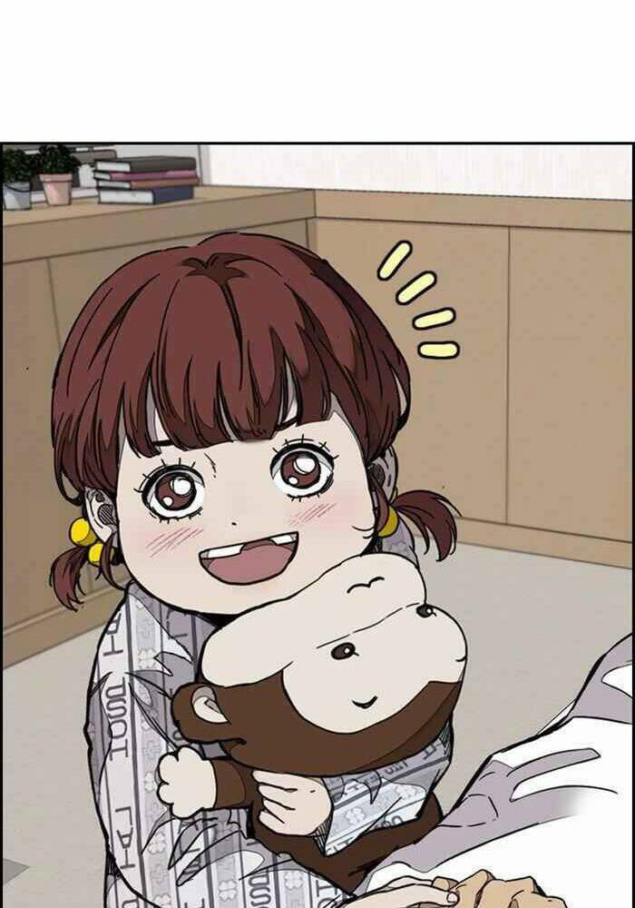 Thể Thao Cực Hạn - Chapter 315 - Page 85