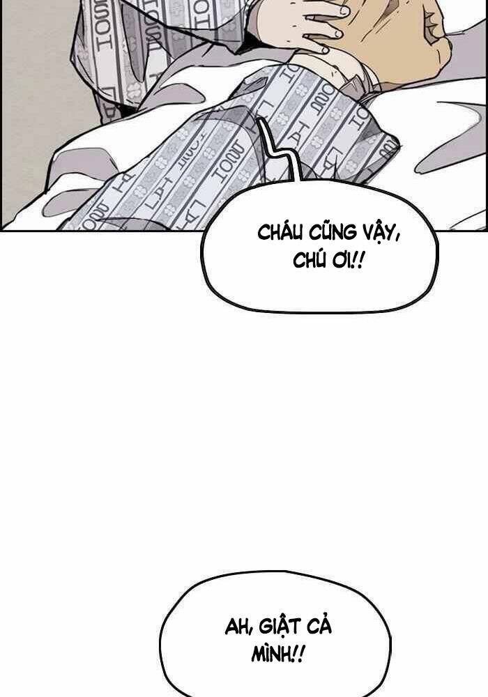 Thể Thao Cực Hạn - Chapter 315 - Page 86