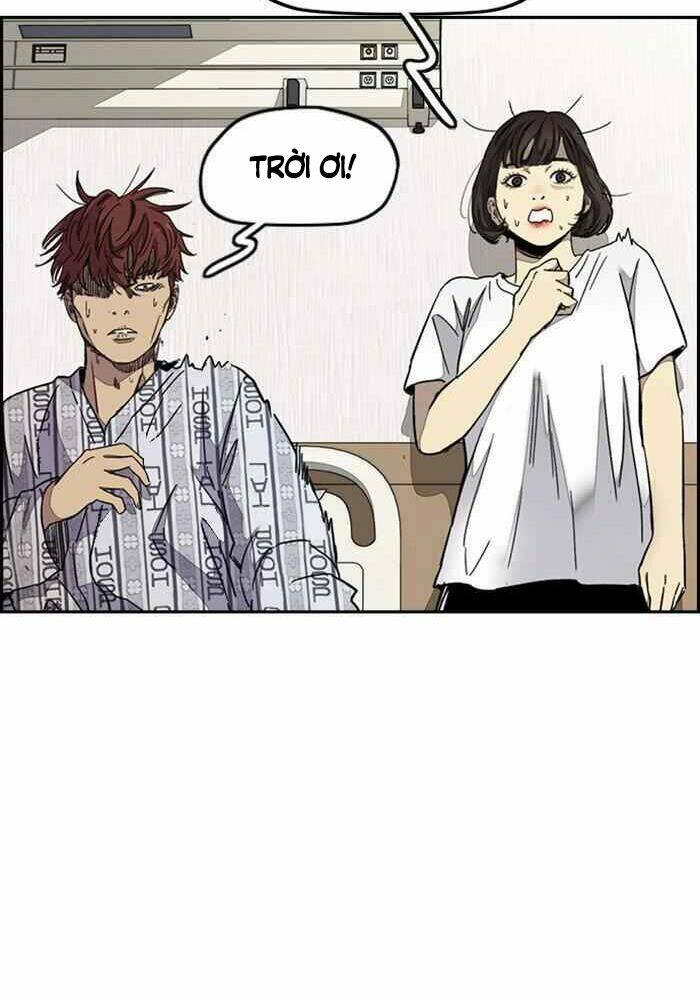 Thể Thao Cực Hạn - Chapter 315 - Page 87